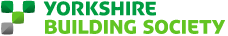 Branch Agency for Yorkshire Building Society