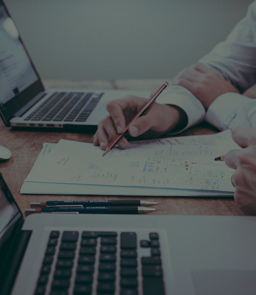 Russell Meers & Gill (Worcester) Ltd - Independent Insurance Brokers providing business insurance, home insurance, car insurance services based in Worcester