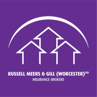 Russell Meers & Gill (Worcester) Ltd Team